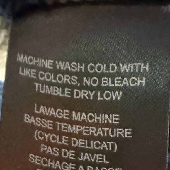 KÜHL Alaska 1/4-Zip Women’s Small Blue Soft Knit Pullover EUC - Picture 6 of 12